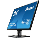 iiyama X2481HS-B1 - 230458 - zdjęcie 5